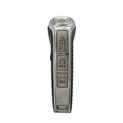 CN051196 KIA Stinger GT (CK) 2018 Genuine Smart Remote Key 433MHz 95440-J5300