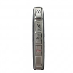 CN051202 KIA Sorento 2021 Genuine Smart Remote Key 433MHz 95440-P2200