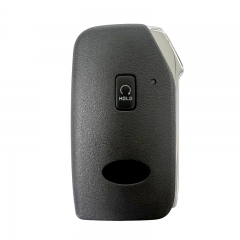 CN051215 KIA K5 2020 Genuine Smart Key 5 Buttons 433MHz 95440-L3010