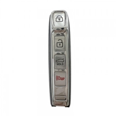 CN051216 KIA K5 2021 Genuine Smart Remote Key 4+1 Buttons 433MHz 95440-L2320