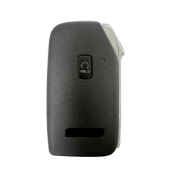 CN051212 Kia K8 2022 Genuine Smart Remote Key 4+1 Buttons 433MHz 95440-L8000