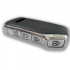 CN051206 KIA Sorento 2021 Genuine Smart Remote Key 4 Buttons Auto Start 433MHz 95440-P2310