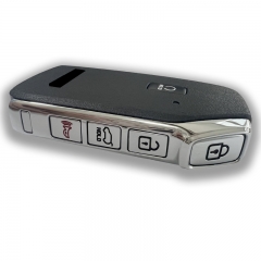 CN051204 Kia Sportage 2023 Genuine Smart Remote Key 4+1 Buttons 433MHz 95440-P1100