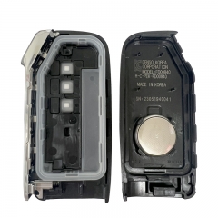 CN051213 KIA K5 Genuine Smart Key 7 Buttons 433MHz 95440-L2200