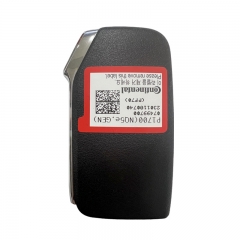 CN051207 KIA Sportage 2023 Genuine Smart Remote Key 4 Buttons 433MHz 95440-P1700