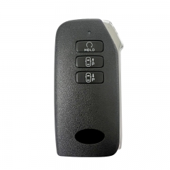 CN051213 KIA K5 Genuine Smart Key 7 Buttons 433MHz 95440-L2200