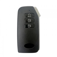 CN051202 KIA Sorento 2021 Genuine Smart Remote Key 433MHz 95440-P2200