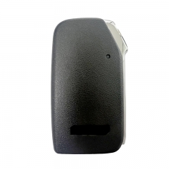 CN051206 KIA Sorento 2021 Genuine Smart Remote Key 4 Buttons Auto Start 433MHz 95440-P2310