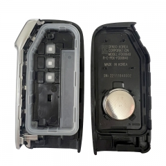 CN051219 KIA K5 2021 Genuine Smart Remote Key 6+1 Buttons 433MHz 95440-L2300