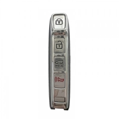 CN051209 KIA Carnival 2022 Smart Remote Key 5 Buttons 433MHz 95440-R0000