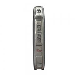CN051201 Kia Sportage 2023 Genuine Smart Remote Key 6+1 Buttons 433MHz 95440-P1200