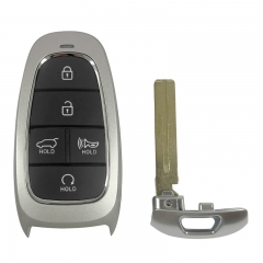 CN020281 95440-N9072 2023-hyundai-tucson-smart-remote-key-fob-w-power-back-door-6