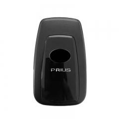 CN007225 Aftermarket Toyota Prius 2016-2018 Smart Key Remote 2 Buttons 314MHz 23451-0351 FCC ID: BR1EW PAGE1