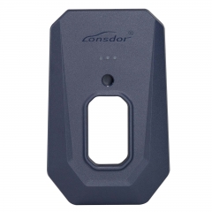 CNP196 2024 Lonsdor KW100 for LT20 Key Gereration When All Keys Lost & Adding Keys