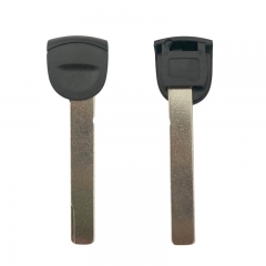 CN005021 OEM Smart Key for Porsche Buttons:4+1 / Frequency: 433MHz / Blade signature: HU162T / Part No: 9J1959753B / Keyless GO