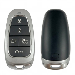 CN020314 Hyundai Staria 2022 Smart Remote Key 5 Buttons 433MHz 95440-CG020