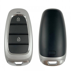 CN020313 Hyundai Staria 2022 Smart Remote Key 2 Buttons 433MHz 95440-CG140