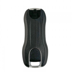 CN005035 3 Button Auto Smart Remote Car Key For Porsche Remote/ Frequency : 315MHZ / FCC ID: 9Y0959753AG / 5M Chip / Keyless GO