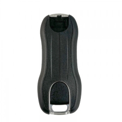 CN005032 OEM 4Buttons Auto Smart Remote Car Key For Porsche Remote/ Frequency : 315MHZ / 5M Chips / Keyless GO