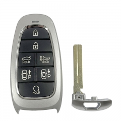 CN020283 95440-N9082 2023-hyundai-tucson-smart-remote-key-fob-w-parking-assistance-6 95440-N9082 2023-hyundai-tucson-smart-remote-key-fob-w-parking-assistance-6