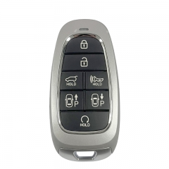 CN020283 95440-N9082 2023-hyundai-tucson-smart-remote-key-fob-w-parking-assistance-6 95440-N9082 2023-hyundai-tucson-smart-remote-key-fob-w-parking-assistance-6