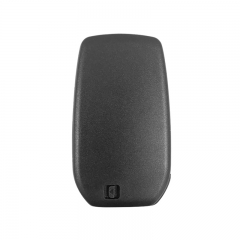 CN007322 2023 Toyota Prius Smart Remote Key 8990H-47120 HYQ14FBX