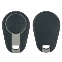 CN050017 For Volvo Truck 630 780 880 Evro 5 Euro 5 VNL VNM FM FH VN FL Fob 21392420 2button remote 315Mhz and 433.92Mhz