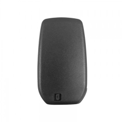 CN007325 2023 Toyota bZ4X Smart Remote Key 4 Button 8990H-42510 HYQ14FBX