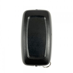 CN004014 5 Button Full Smart Card Remote Car Key Fob 434Mhz 49 Chip for Land Rover for Range Rover Sport Evoque AH42-15K601-BG