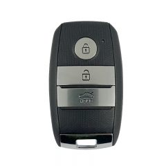 CN051149 KIA Rio 2017 Genuine Smart Key Remote 433MHz 95440-H9000