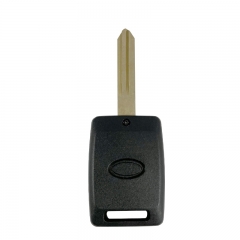 CN034016 433MHz 4D62 Chip FCC ID: CWTWBU745 Replacement Remote Car Key Fob for Subaru L-egacy Outback B9 Tribeca 2006-2009