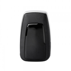 CN007182 for P/N: 89904-06220, 89904-06240 Smart Remote Key Keyless 315MHz Fob for Toyota Camry 2018 2019 2020 FCCID: HYQ14FBC