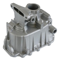 Aluminum Die casting - DC0019