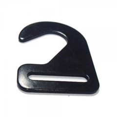 Machinery part for Bracket of auto part