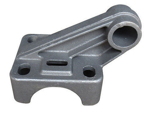 Professional Metal Casting / Aluminum Die Casting/Iron Casting of Auto Parts/Machinery Parts OEM Manufacturer OEM