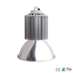 120 Watt LED High Bay Lighting for Warehouse and Workshop