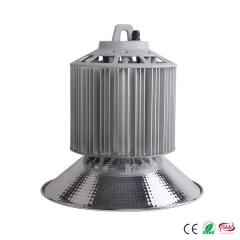 150 Watt LED High Bay Lighting for Warehouse and Workshop