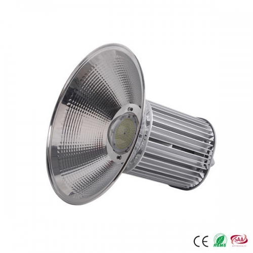 150 Watt LED High Bay Lighting for Warehouse and Workshop