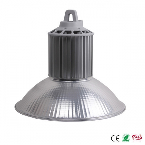 400 Watt LED High Bay Lighting for Warehouse and Workshop