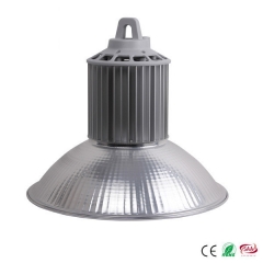 200 Watt LED High Bay Lighting for Warehouse and Workshop