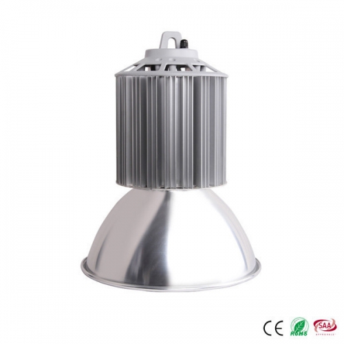 100 Watt LED High Bay Lighting for Warehouse and Workshop