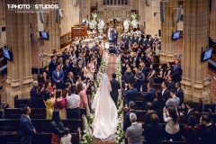 悉尼海外婚禮拍攝