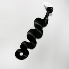 VA Bodywave Bundles