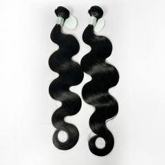 YA+ Body Wave Bundles