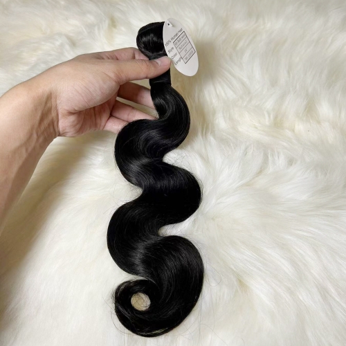 VA+ Body Wave Bundles