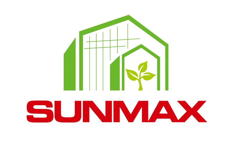 Sunmax Greenhouse