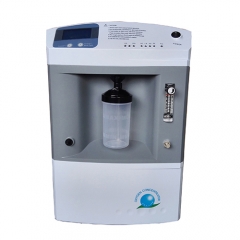 Longfian Medical Oxygen Generator Apparatus Hospital Oxygen Concentrator JAY-10