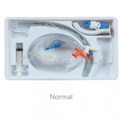 TuoRen Disposable Endotracheal Intubation Kit 1.01.03.001T