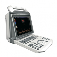 Full Digital B/W Ultrasound Machine i50