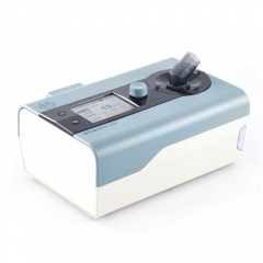 Auto BPAP A30 ventilator machine for Sleep Apnea
